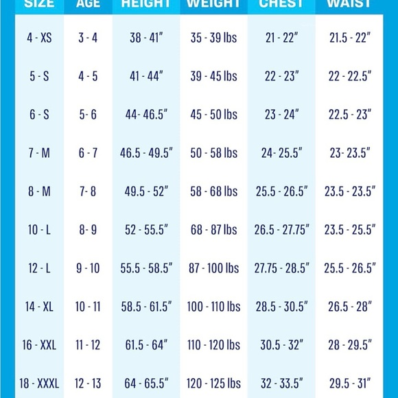 Children’s Place Olive Green Puffer Jacket XLarge - Picture 5 of 7